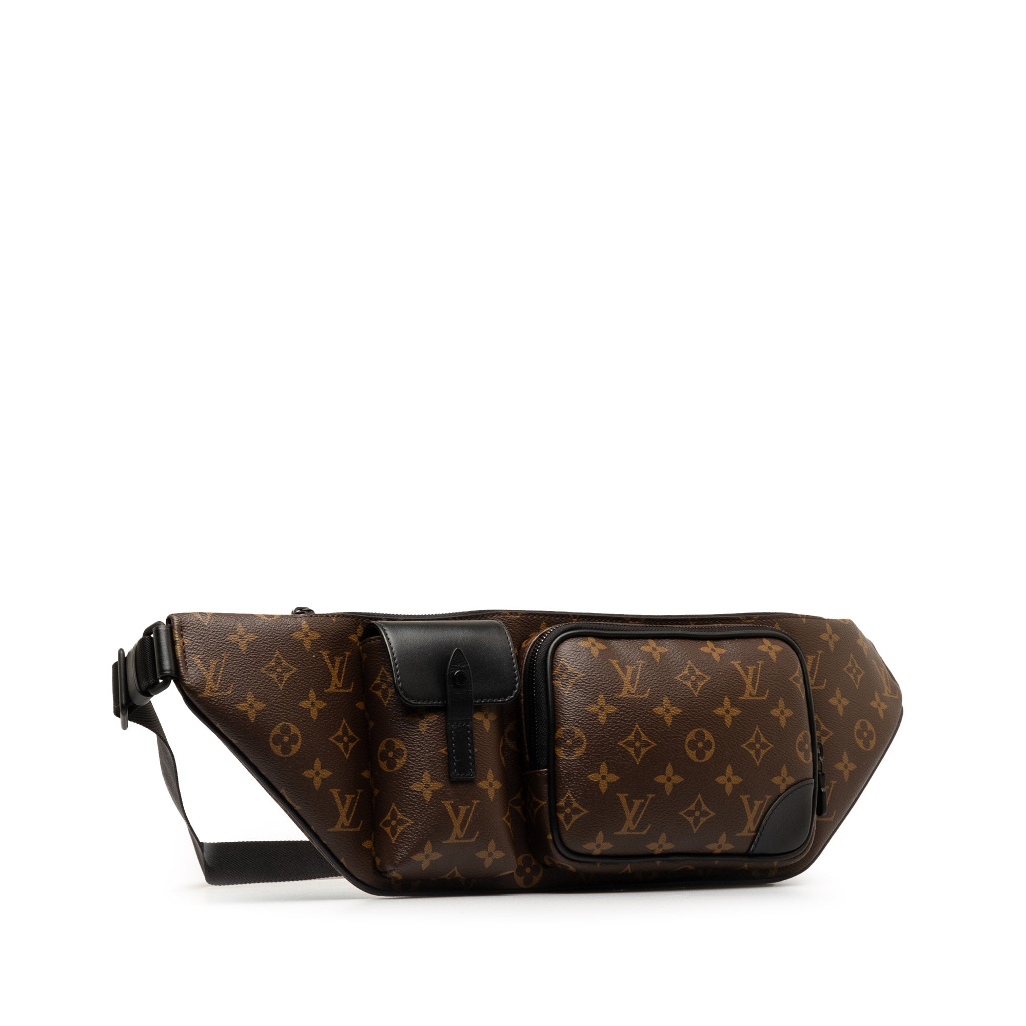 LO-LV bags 4310