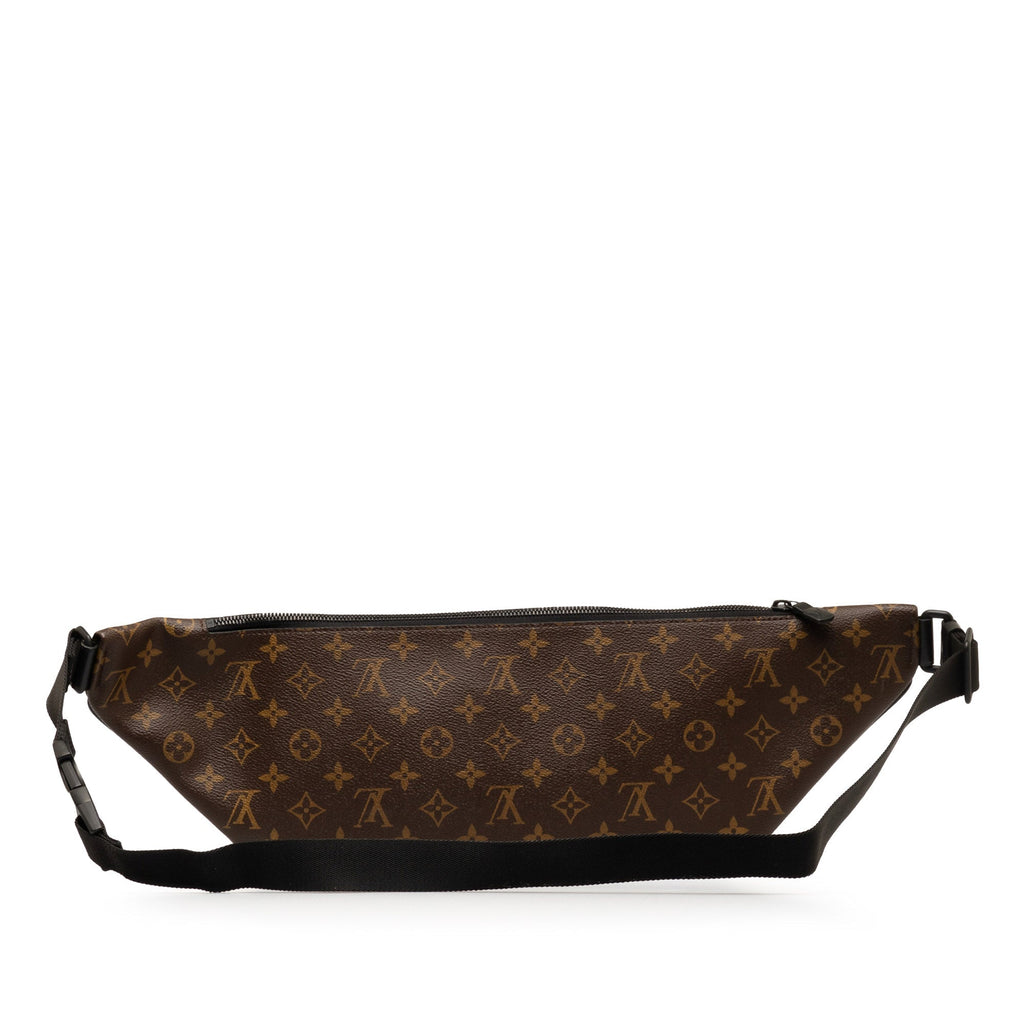 LO-LV bags 4682