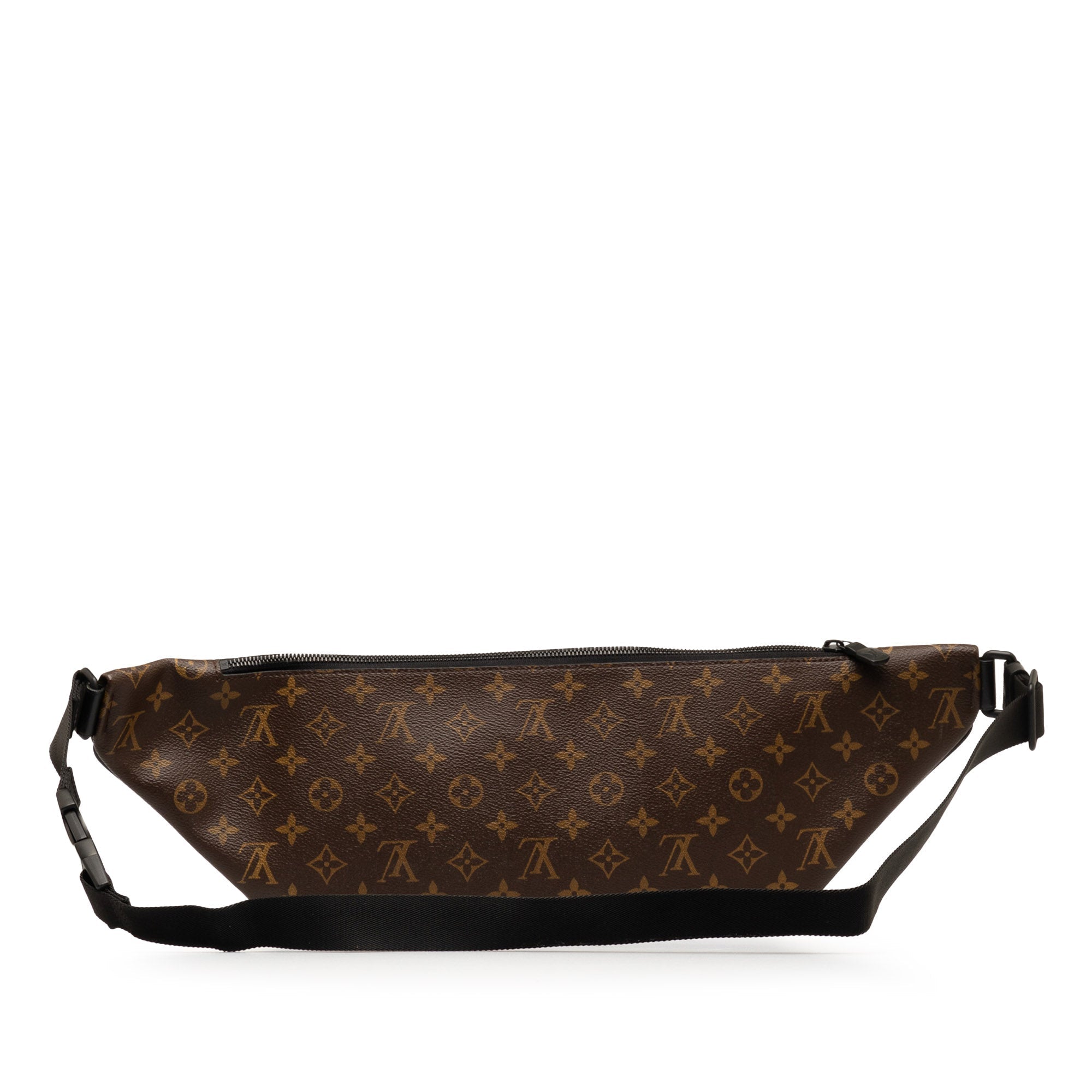 LO-LV bags 4682