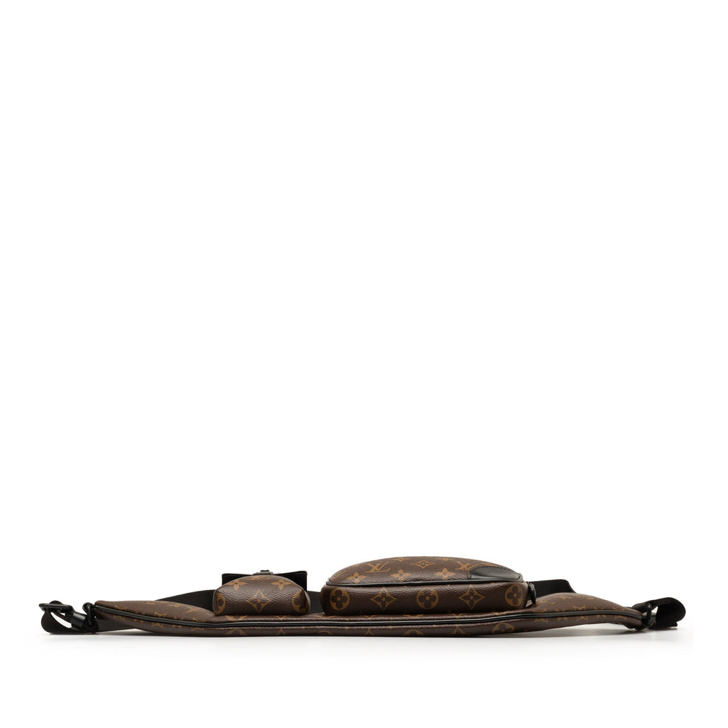 LO-LV bags 4682