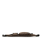 LO-LV bags 4310