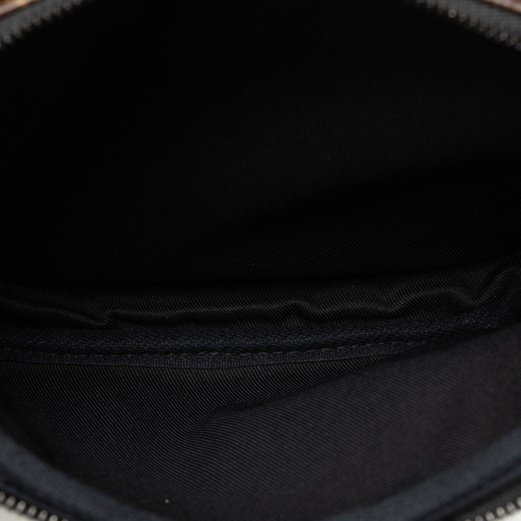 LO-LV bags 4310
