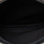 LO-LV bags 4682