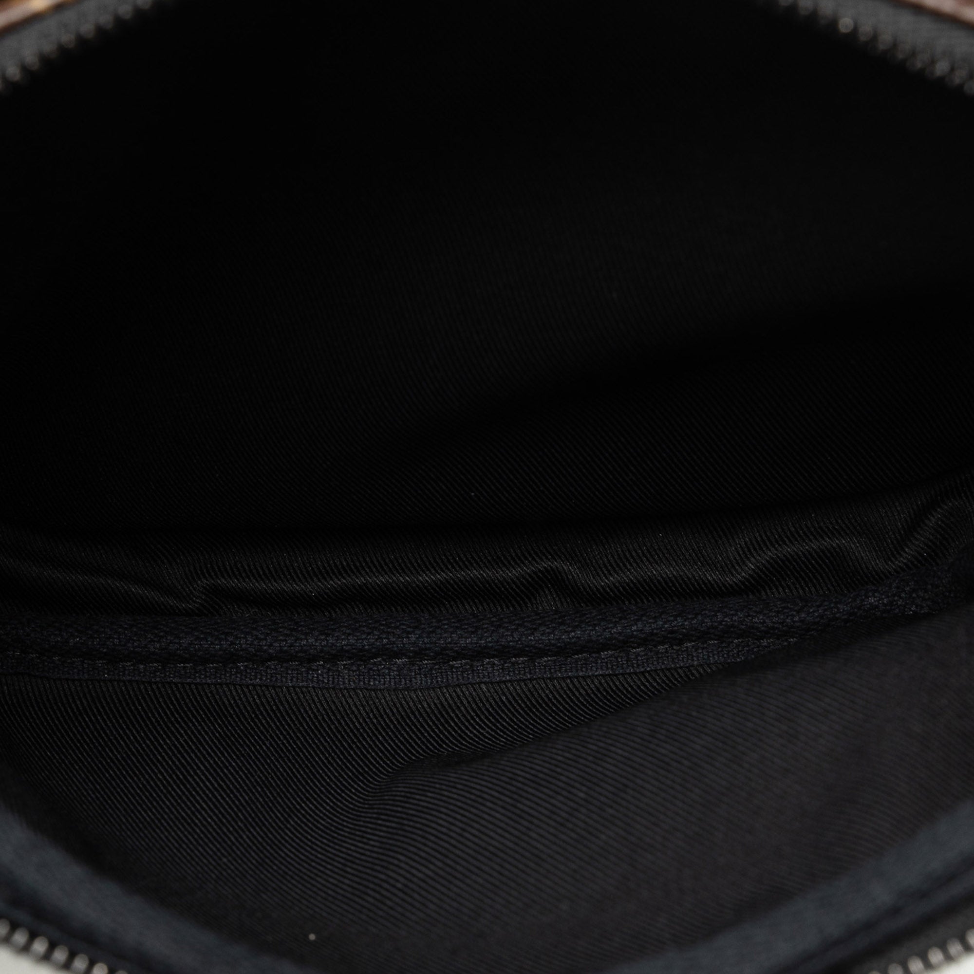 LO-LV bags 4682