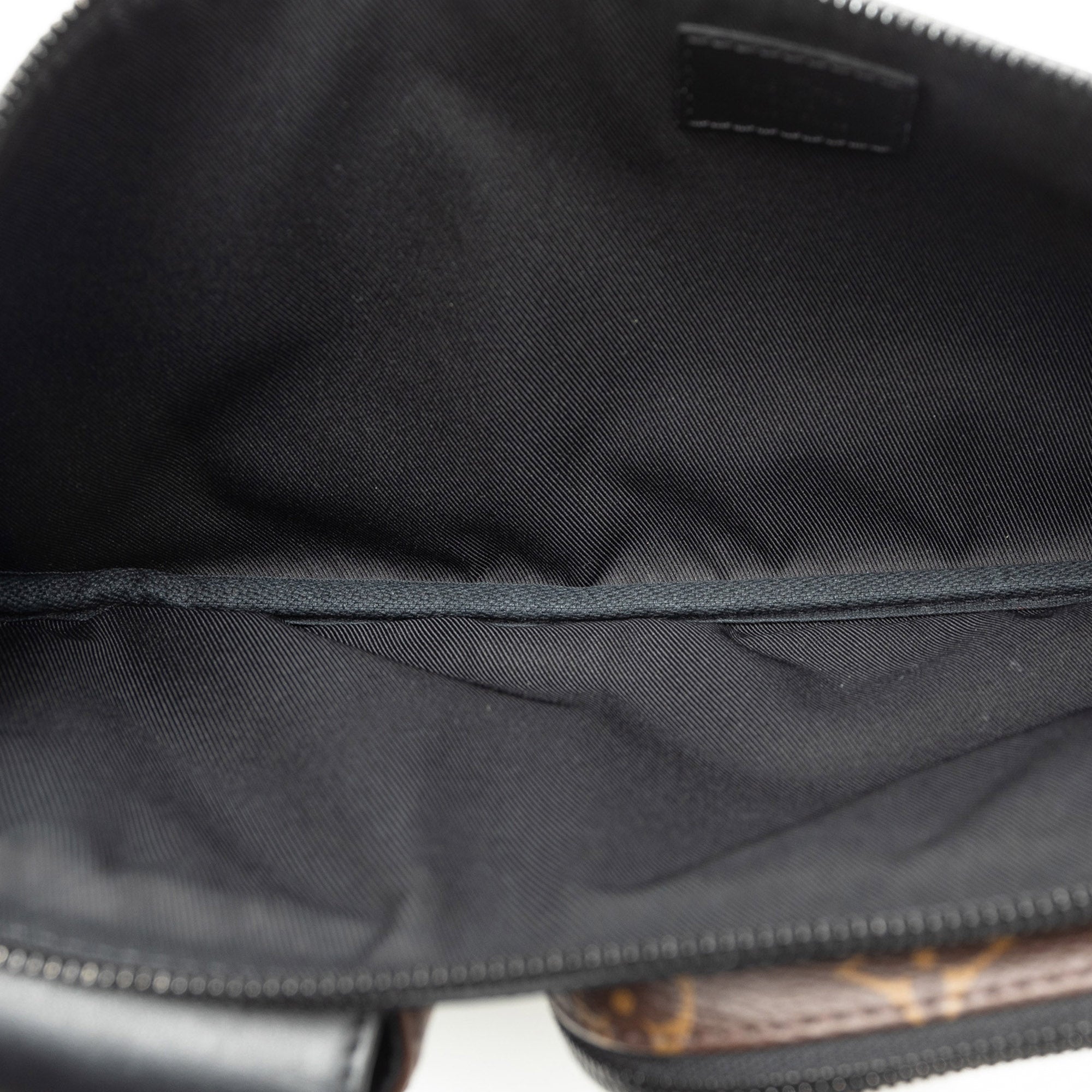 LO-LV bags 4310