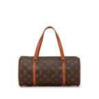LO-LV bags 4313