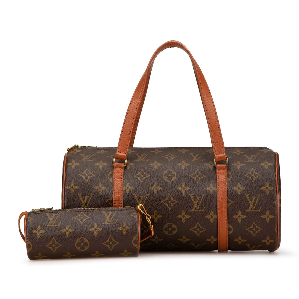 LO-LV bags 4313