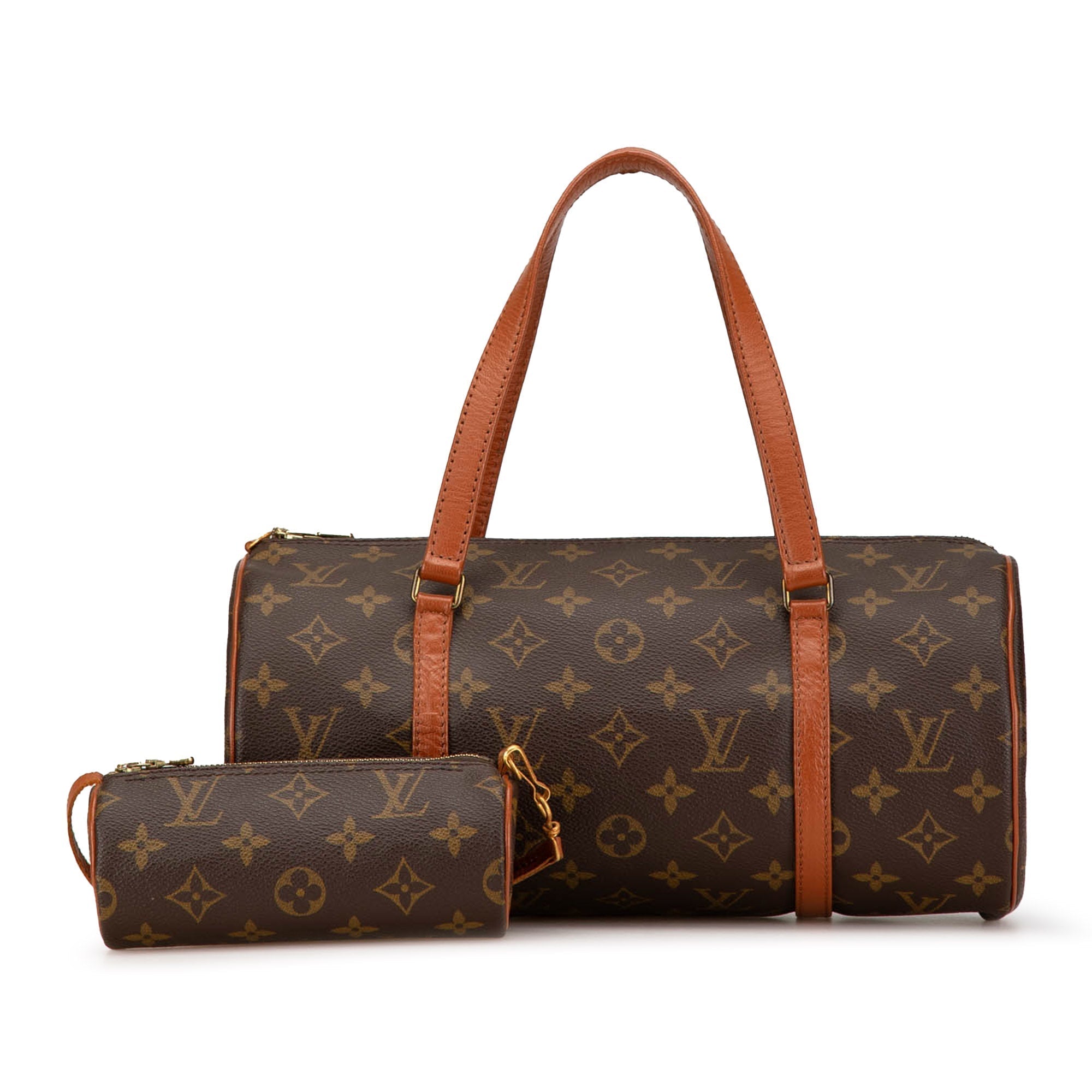LO-LV bags 4313