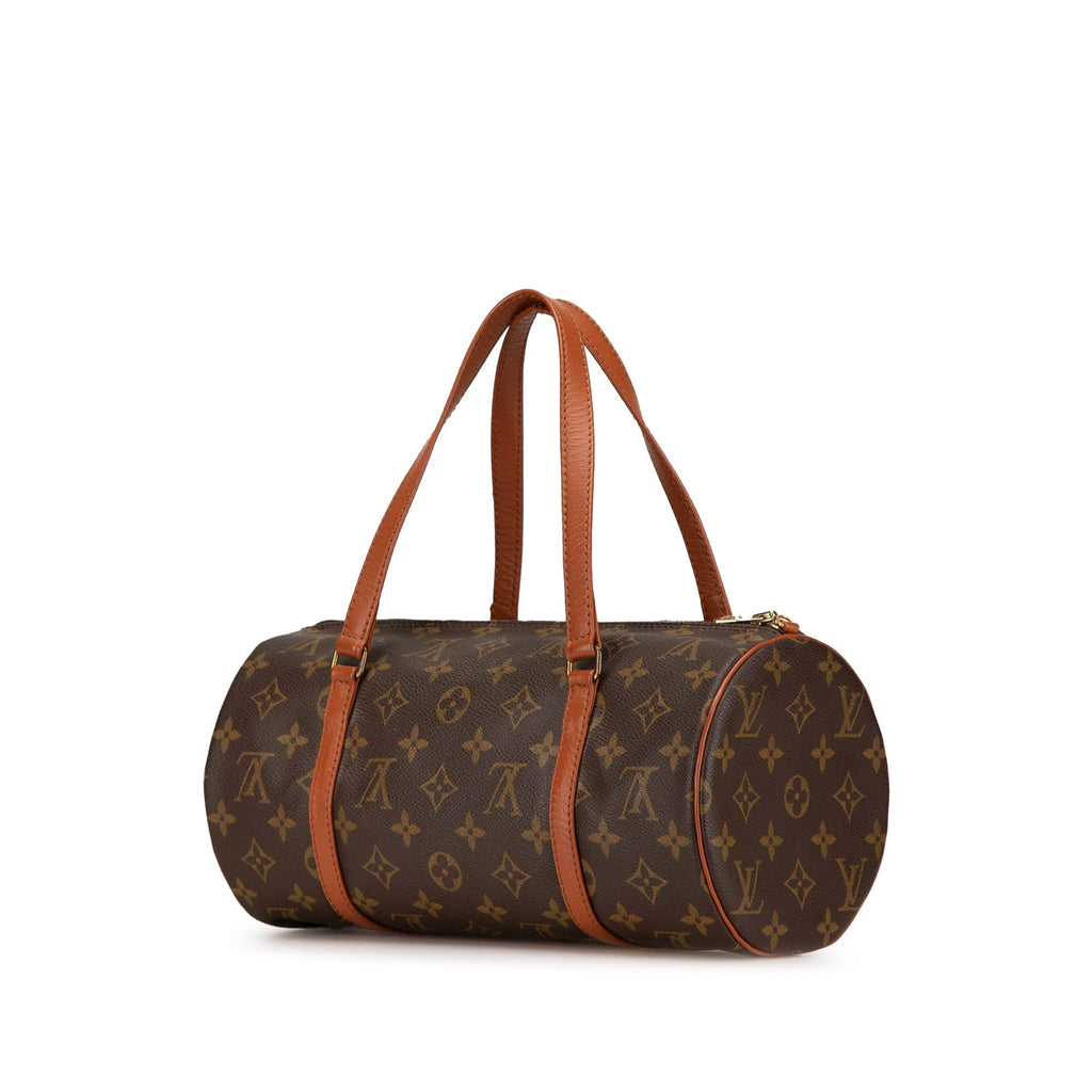 LO-LV bags 4313