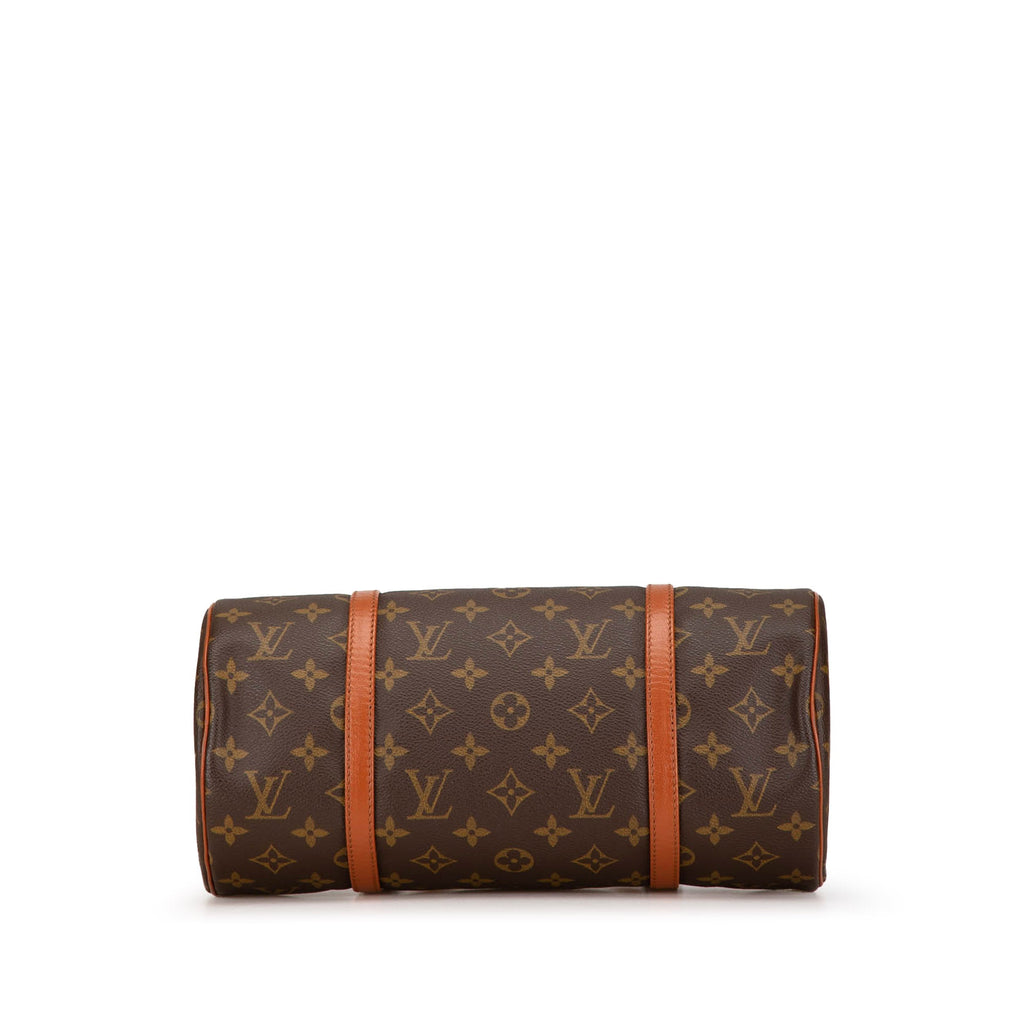LO-LV bags 4313