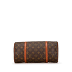 LO-LV bags 4313