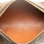 LO-LV bags 4313