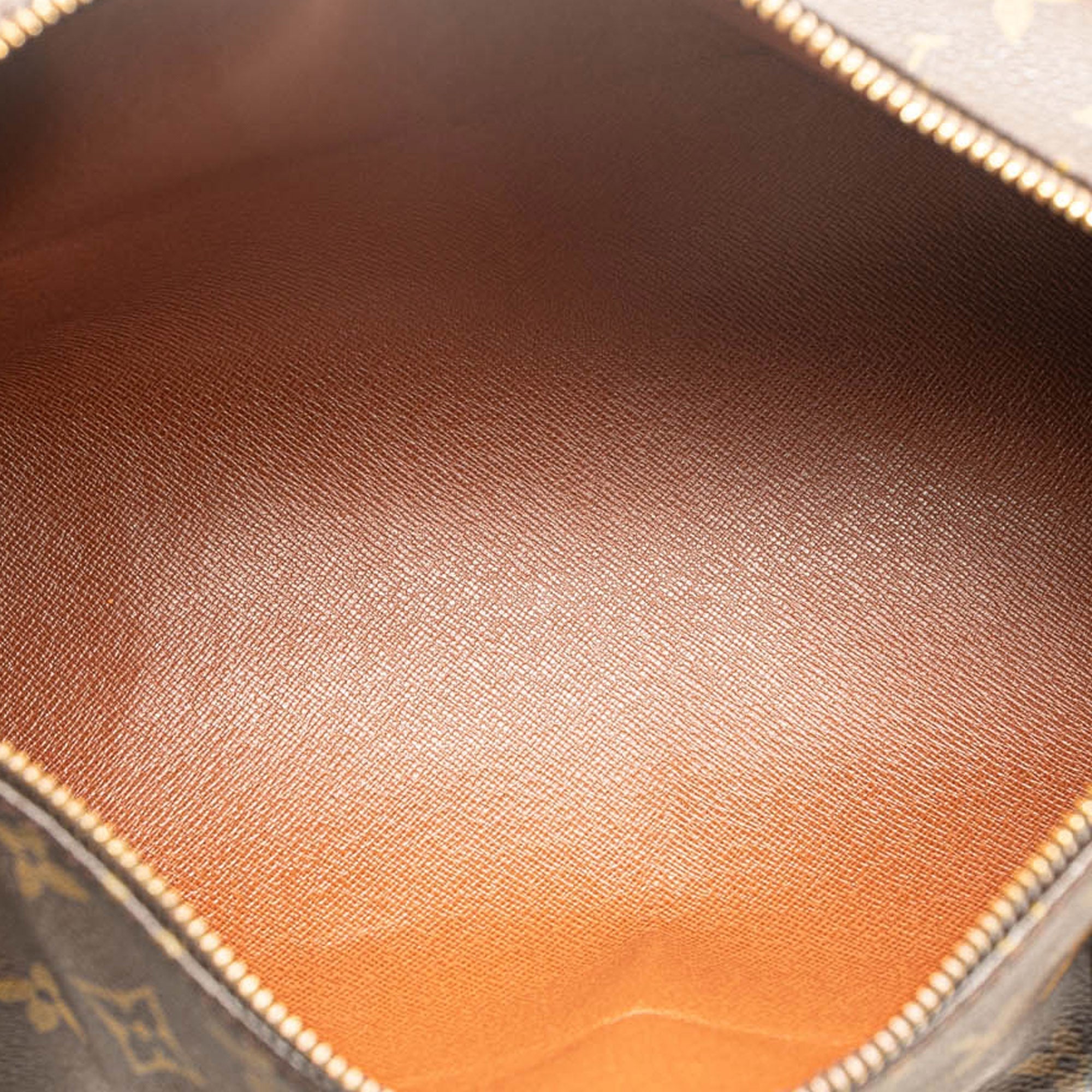 LO-LV bags 4313