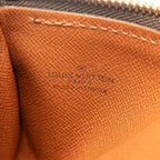 LO-LV bags 4313
