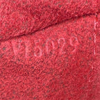 LO-LV bags 4313