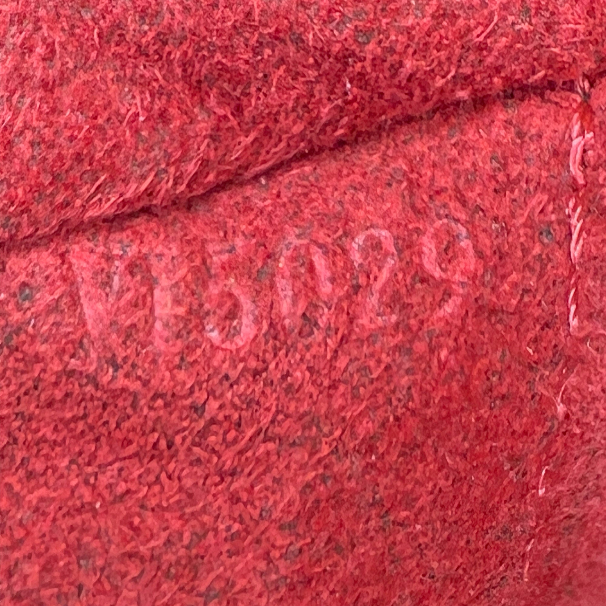 LO-LV bags 4313