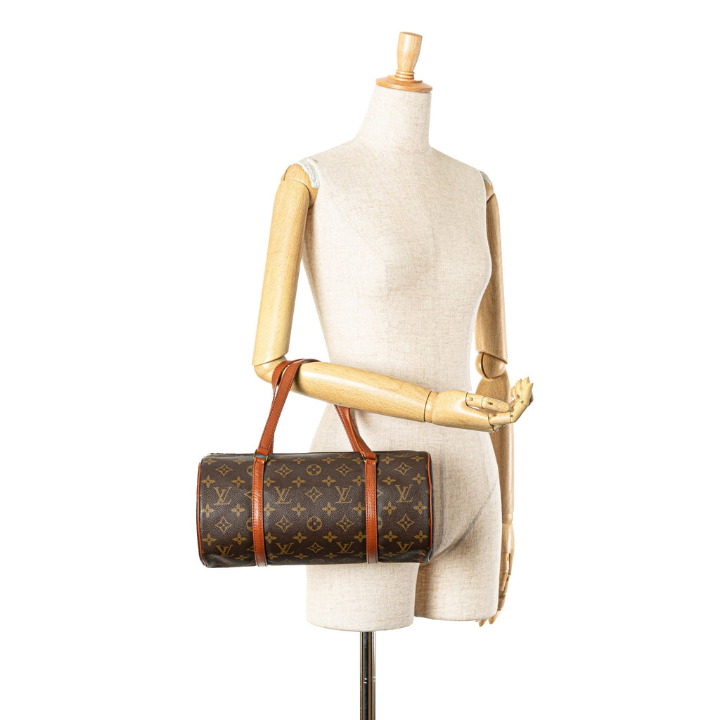 LO-LV bags 4313