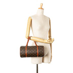 LO-LV bags 4313