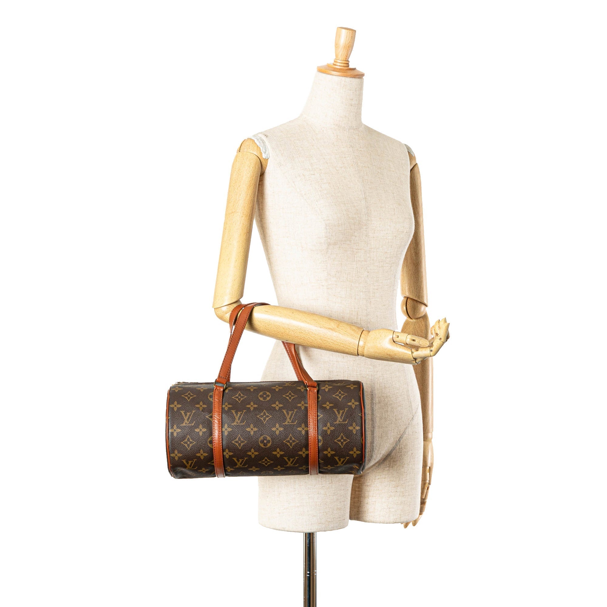 LO-LV bags 4313