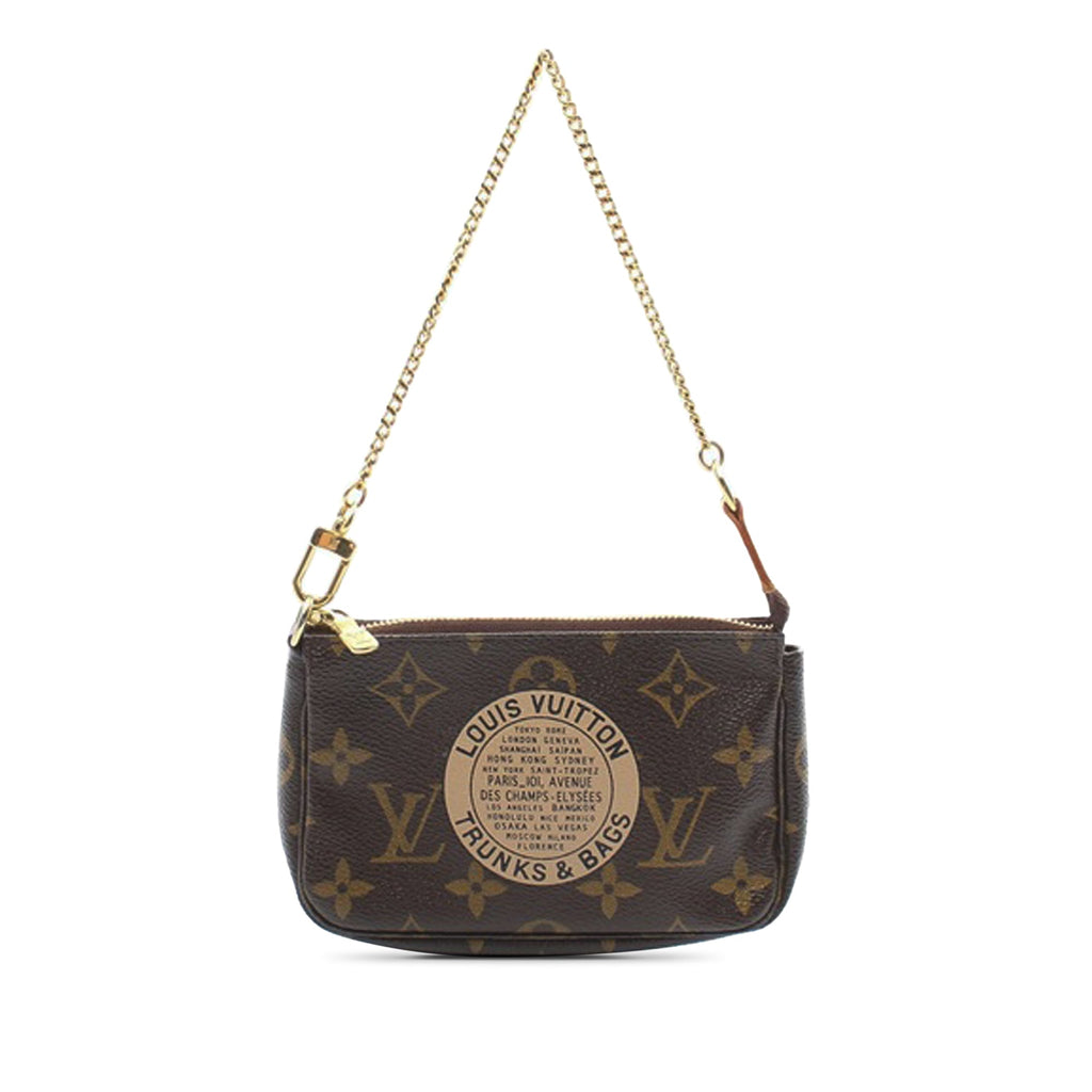 LO-LV bags 4598