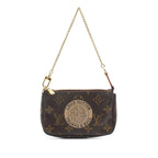 LO-LV bags 4598