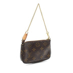 LO-LV bags 4598