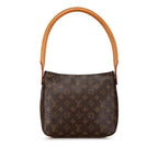 LO-LV bags 4951