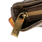LO-LV bags 4951