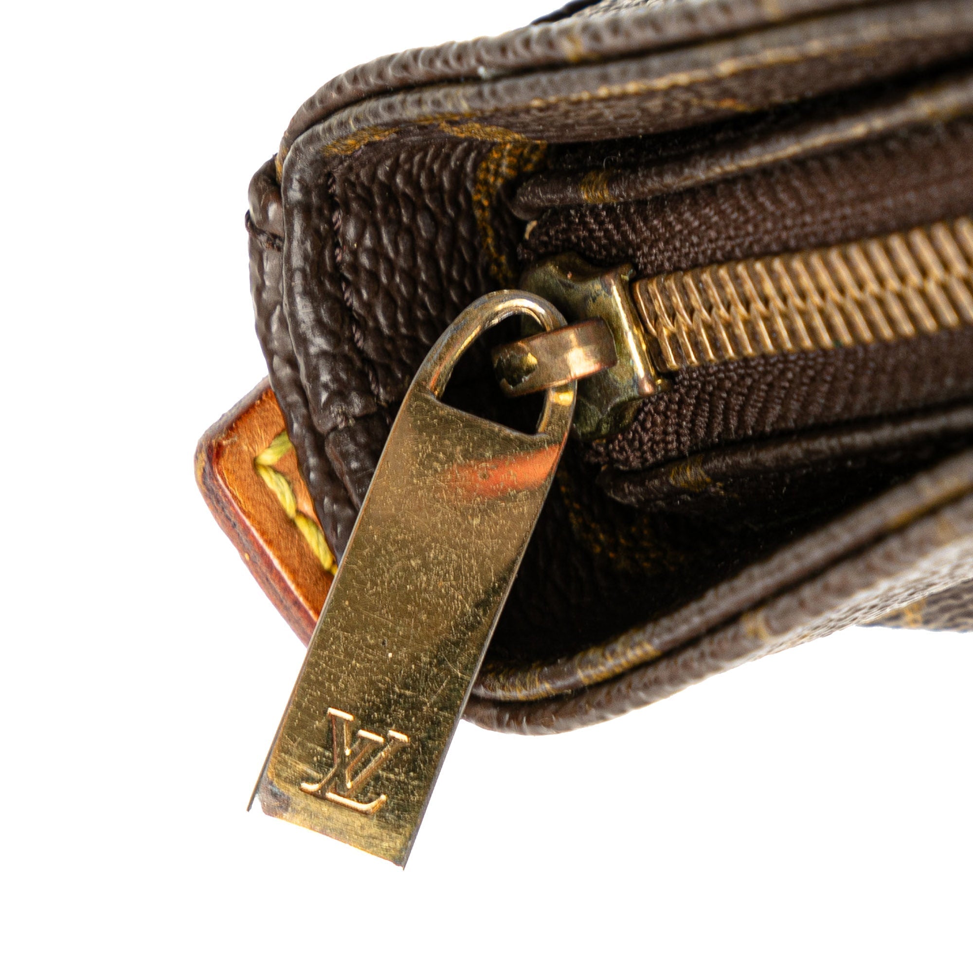 LO-LV bags 4951