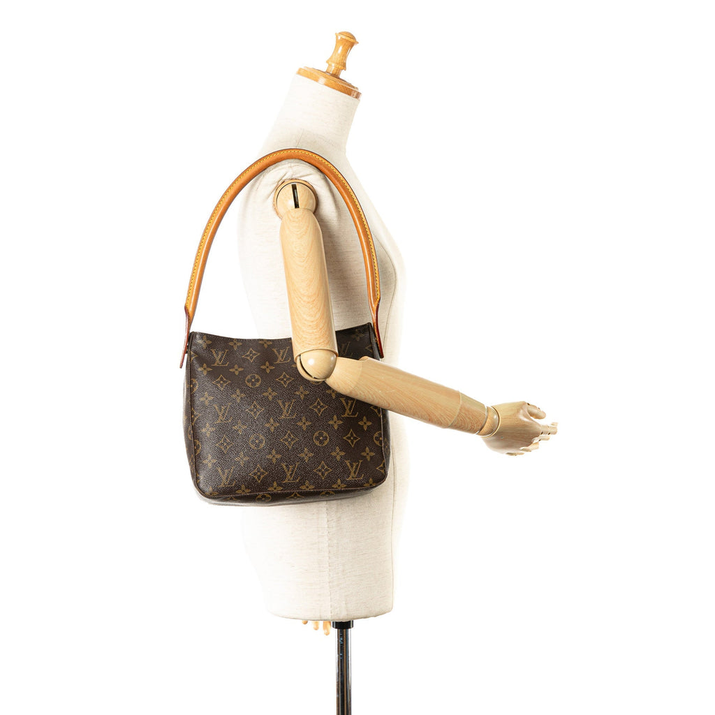 LO-LV bags 4602
