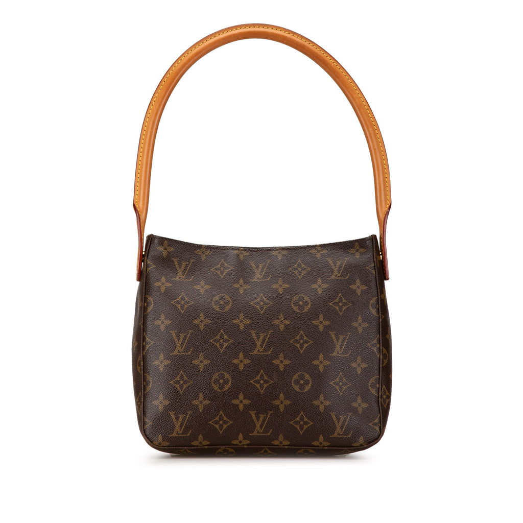 LO-LV bags 4602