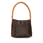 LO-LV bags 4951