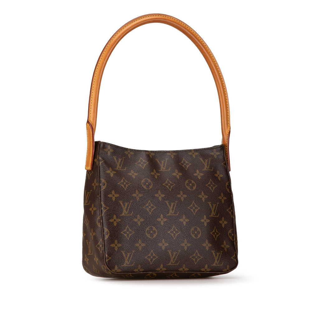LO-LV bags 4602