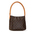 LO-LV bags 4602