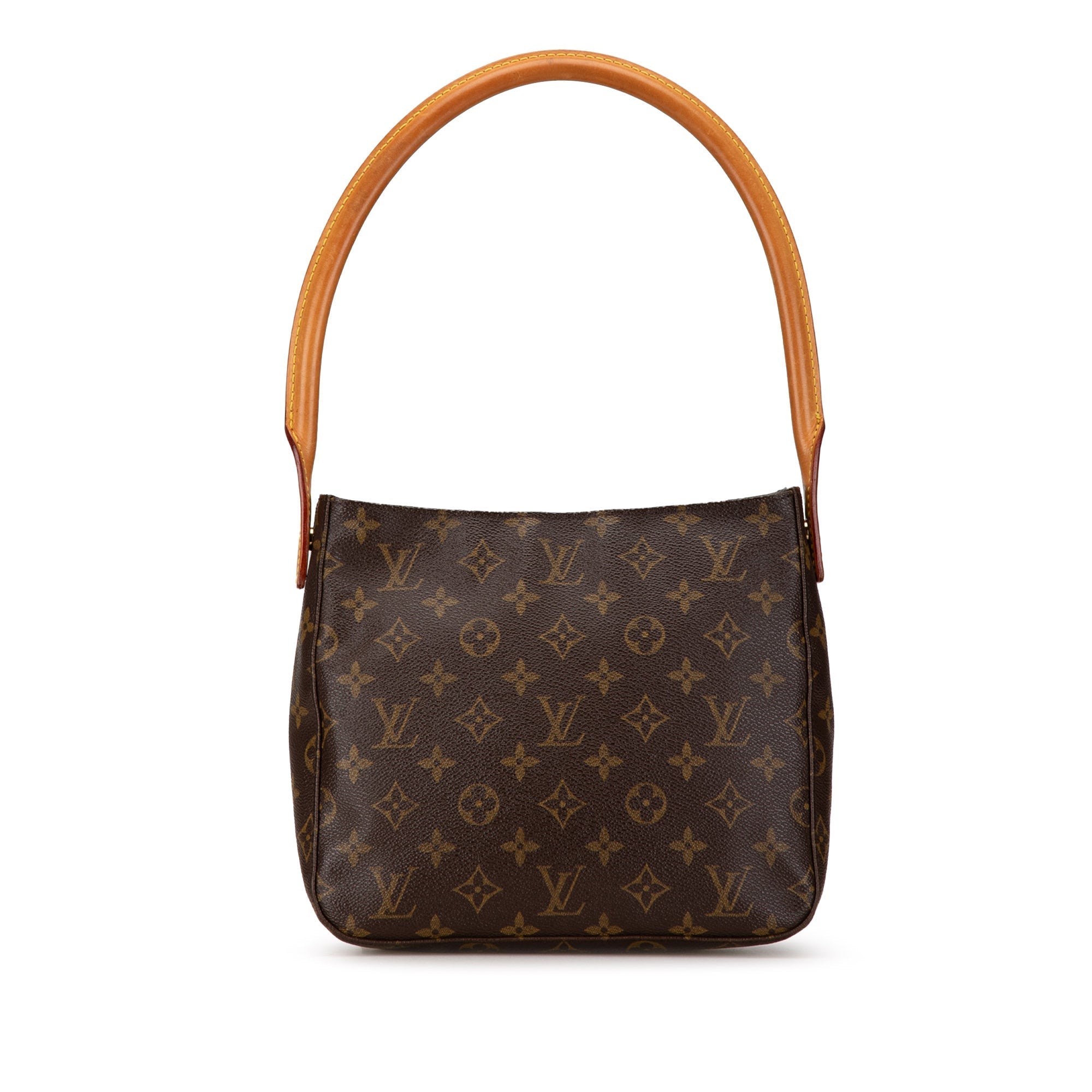 LO-LV bags 4951
