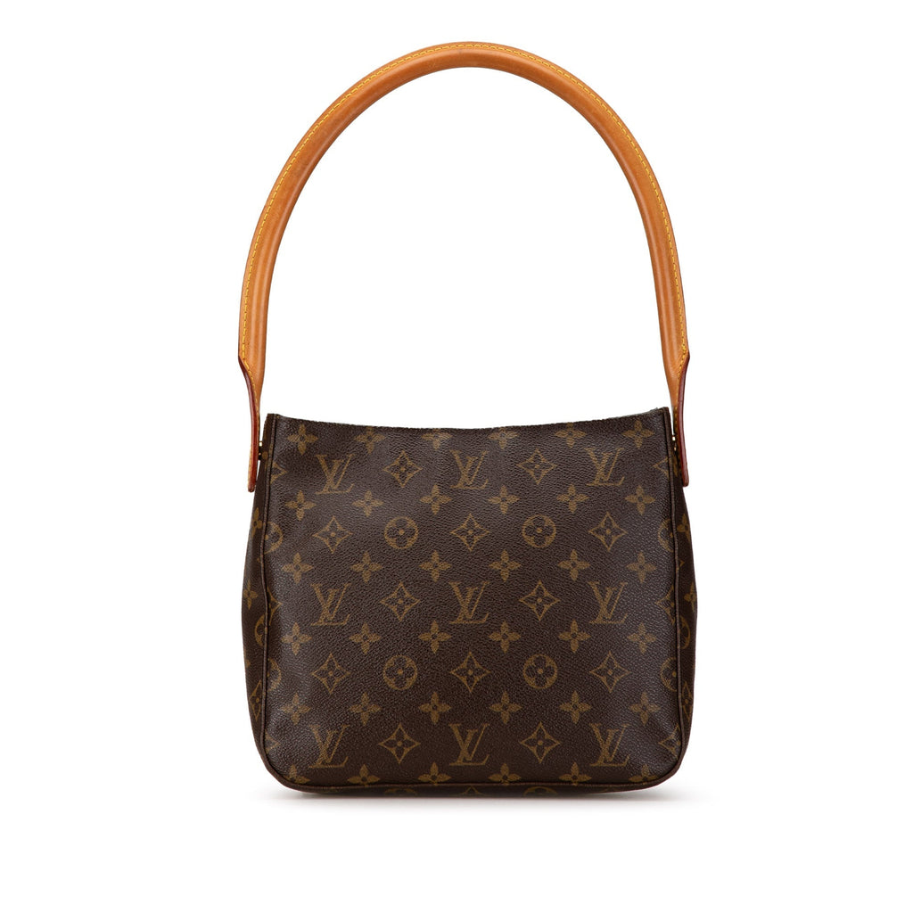 LO-LV bags 4602