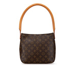 LO-LV bags 4602