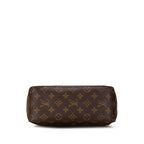 LO-LV bags 4951