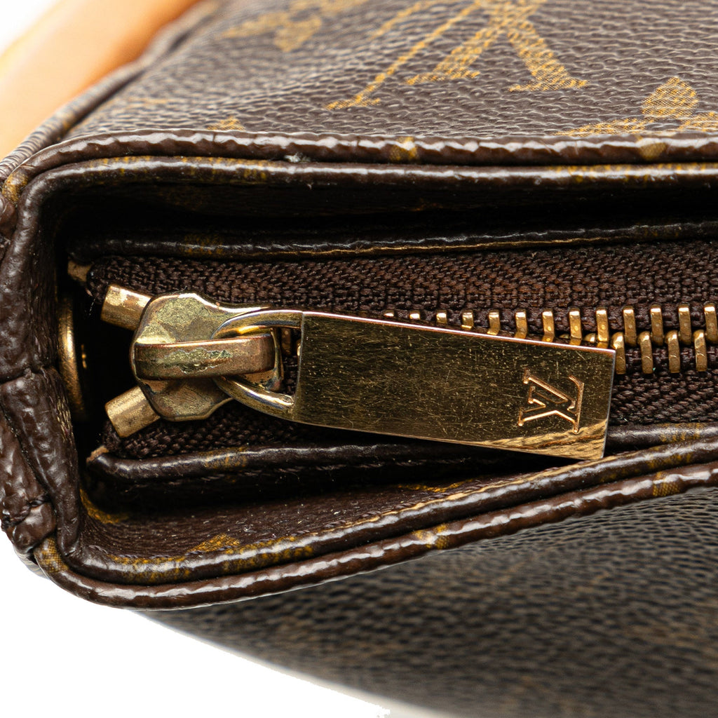 LO-LV bags 4602