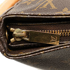 LO-LV bags 4602