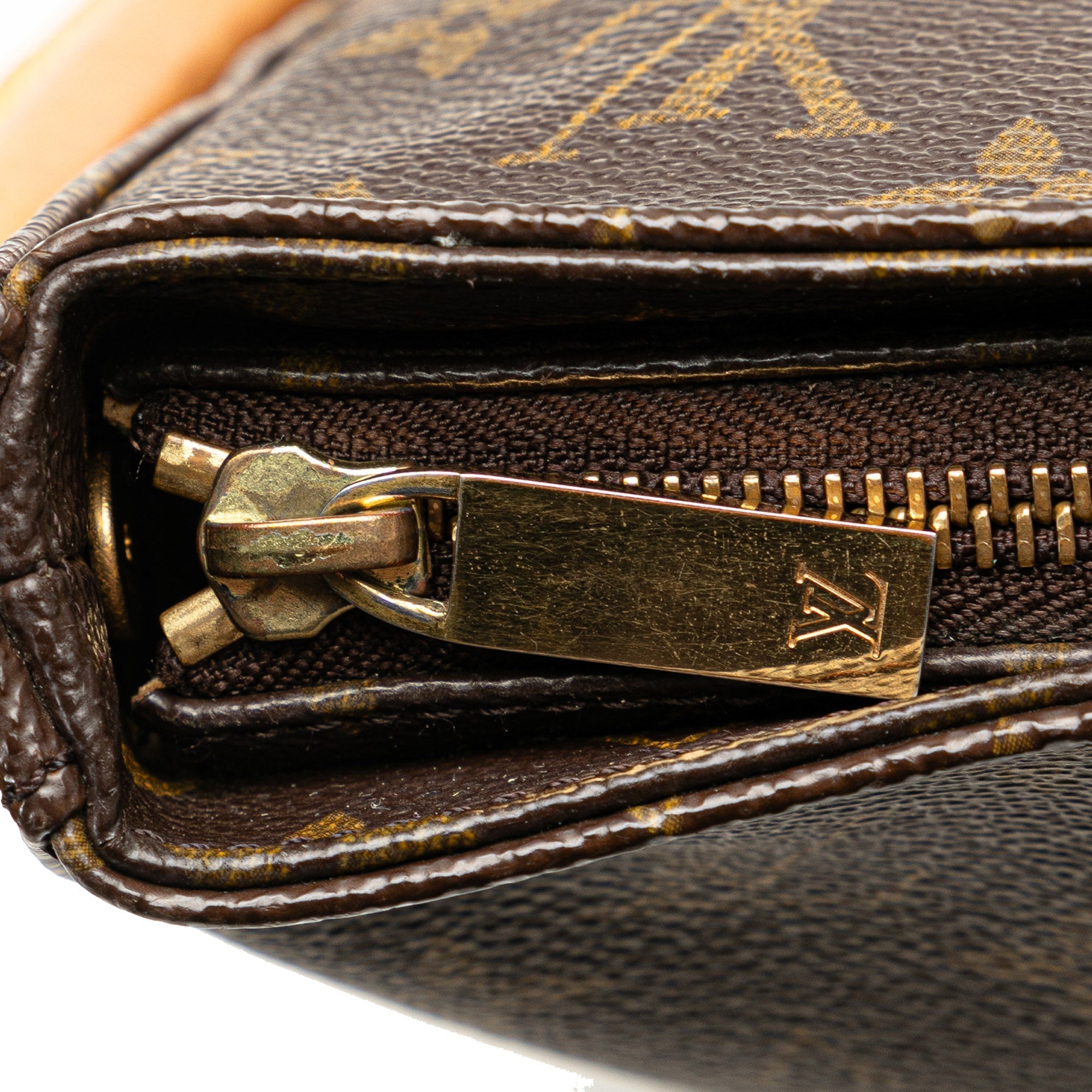 LO-LV bags 4602