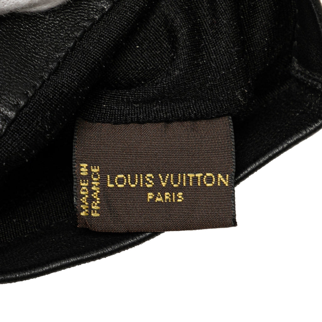 LO-LV bags 4793