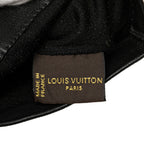 LO-LV bags 4793