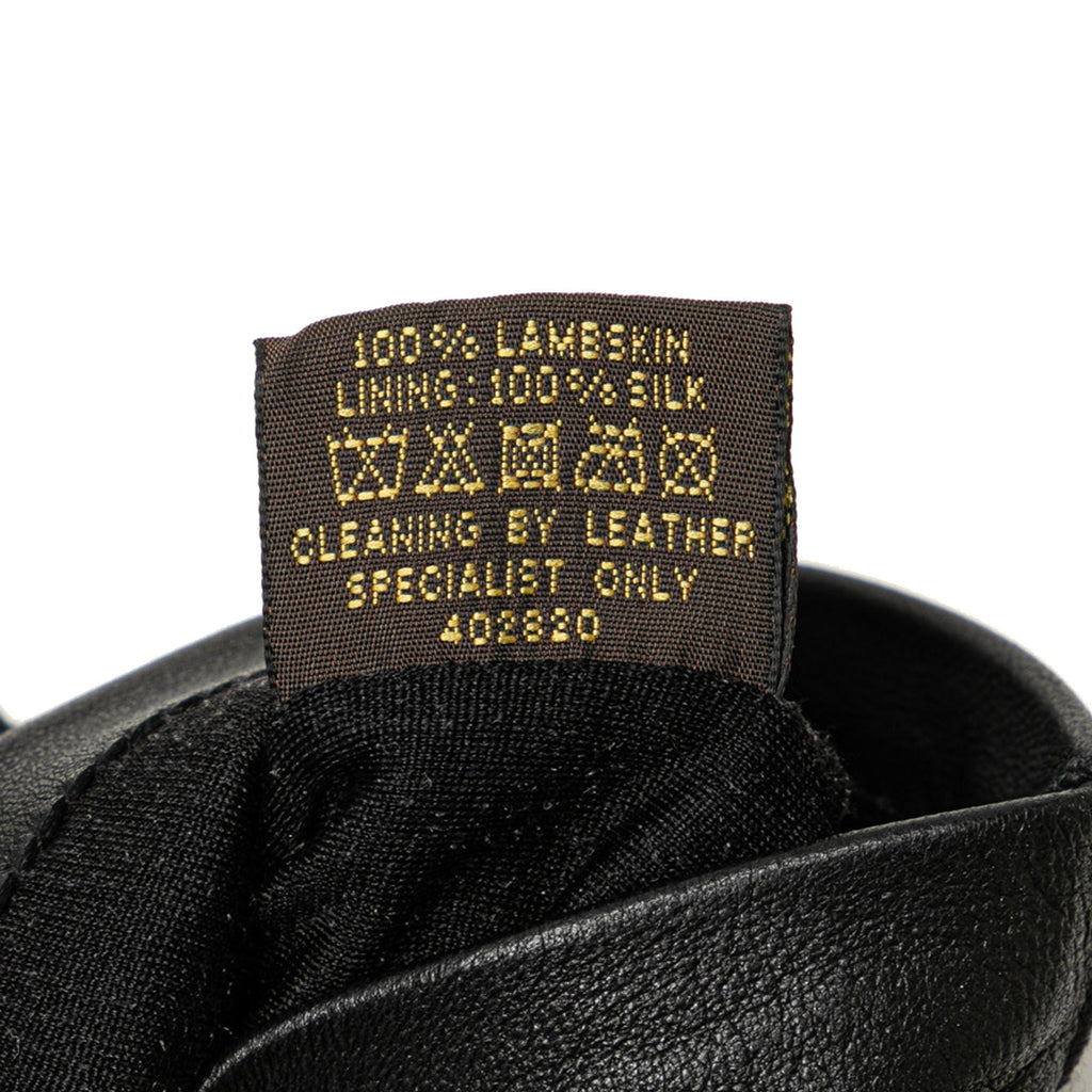 LO-LV bags 4793