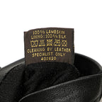 LO-LV bags 4793