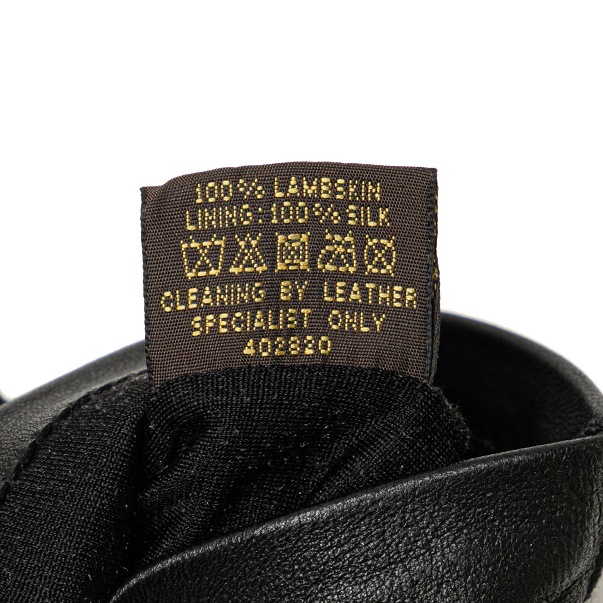 LO-LV bags 4793
