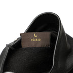 LO-LV bags 4793