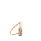 Pochette Accessories