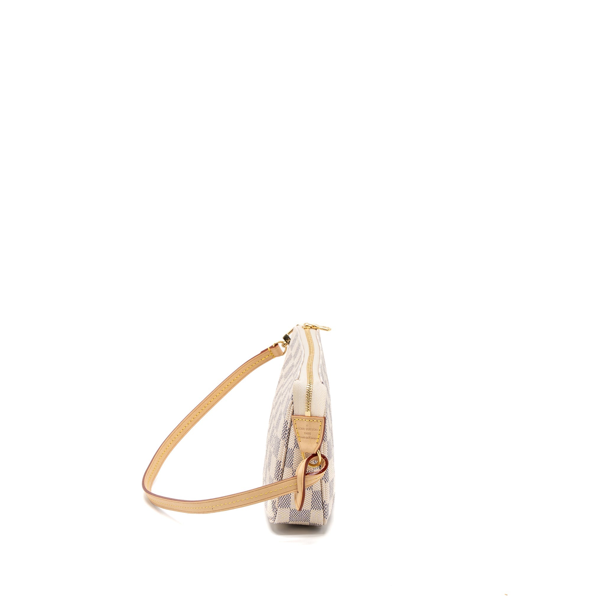 Pochette Accessories