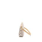 Pochette Accessories